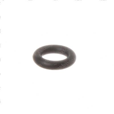 Picture of O-Ring - Metric