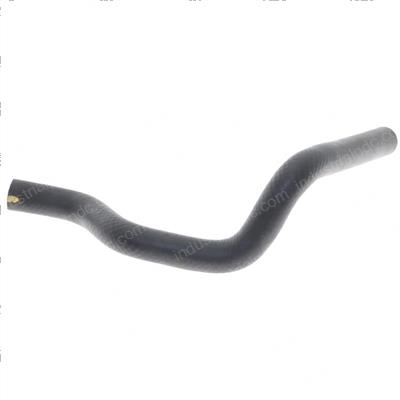 Picture of Hose - Water No.1