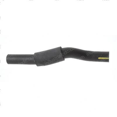 Picture of Hose - Water No.2