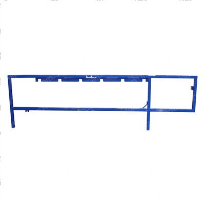 Picture of Railing - Main Platform Lt