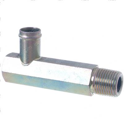 Picture of Joint - Water Hose