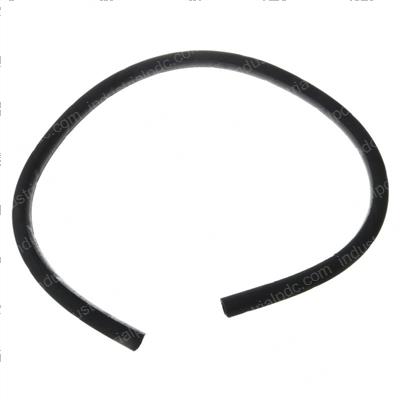 Picture of Hose