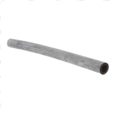 Picture of Hose - Water