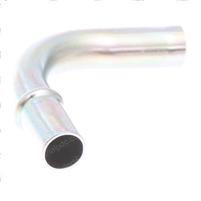 Picture of Pipe