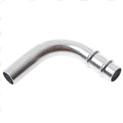 Picture of Lpg Fuel Pipe