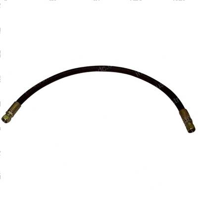 Picture of Hose Assembly