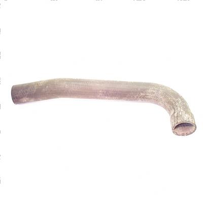 Picture of Hose - Radiator