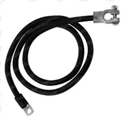 Picture of Cable - Battery