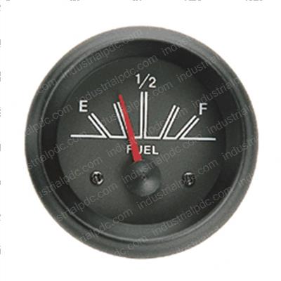 Picture of Gauge - Fuel