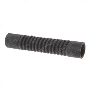 Picture of Hose - Radiator