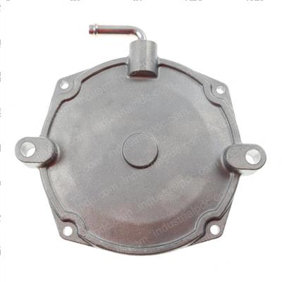 Picture of Cover Sub-Assy- 2nd