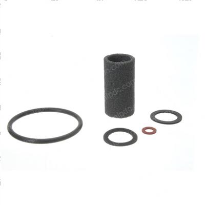 Picture of Element - Filter