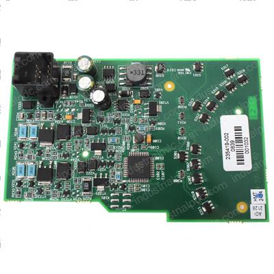 Picture of Card- Logic