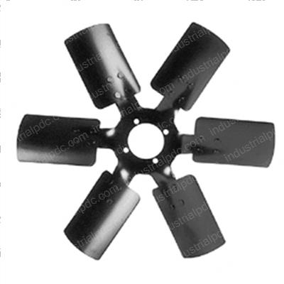 Picture of Blade - Fan