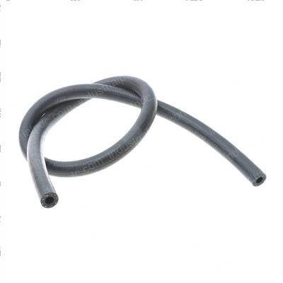 Picture of N/D Hydraulic Hose