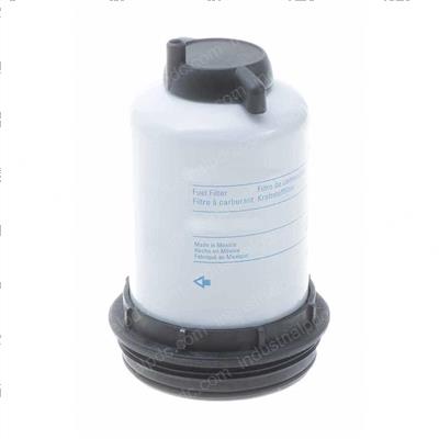 Picture of Filter - Fuel