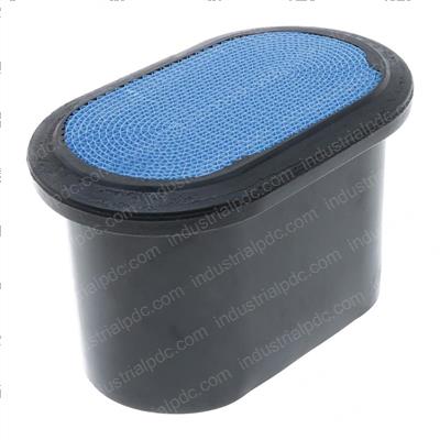 Picture of Filter - Air