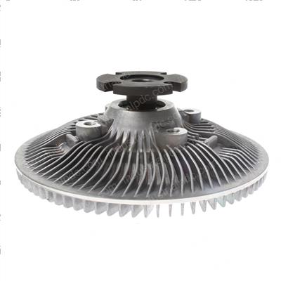 Picture of Clutch - Fan
