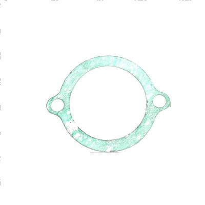 Picture of Gasket - Carburator