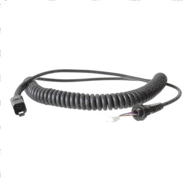 Picture of Cord Coil Gen 6 Complete