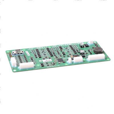 Picture of Assy-Pcb Alc500 Z60 Leg V201