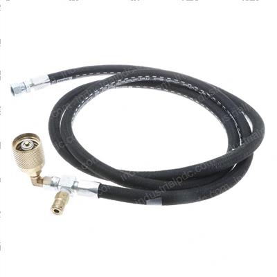Picture of Hose Assy-Lp Gas