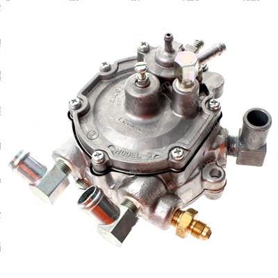 Picture of Converter - Regulator