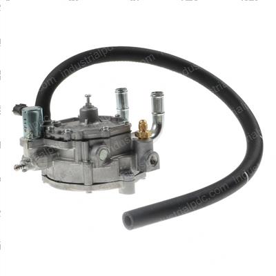 Picture of Regulator Assy- Lpg