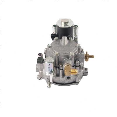Picture of Regulator Assembly - Lpg