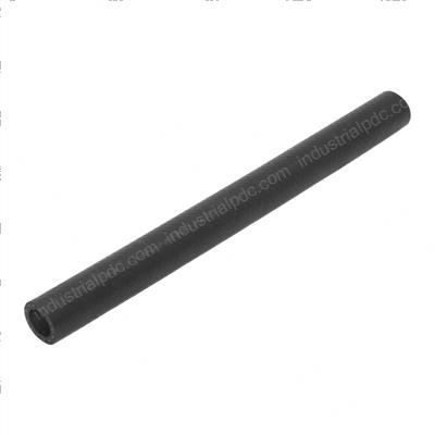 Picture of Hose - Water No.2