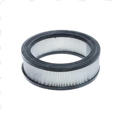 Picture of Filter - Air