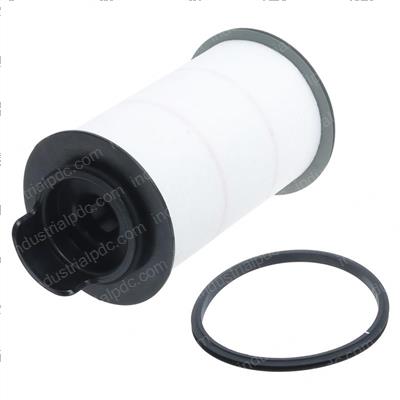 Picture of Filter-Ccv Ecomax Tier 4