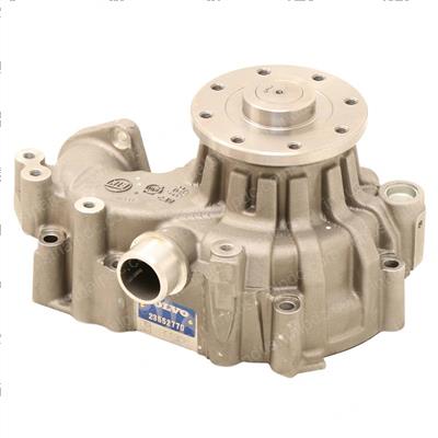 Picture of Water Pump