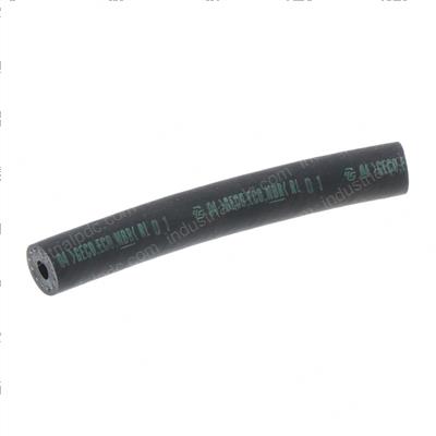 Picture of Hose