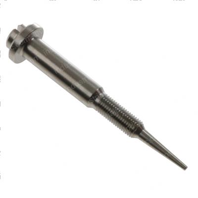 Picture of Screw- Idle Adjust