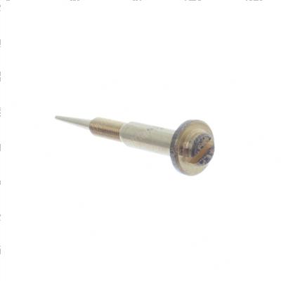 Picture of Screw - Idle Adjusting