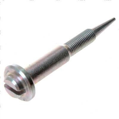 Picture of Screw - Idle Adjust