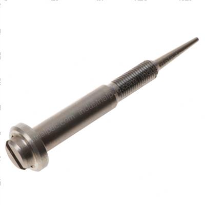 Picture of Screw Idle Adjusting