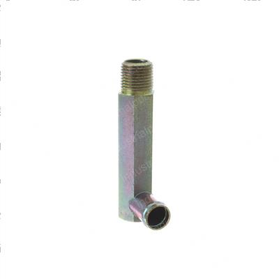 Picture of Joint -Water Hose