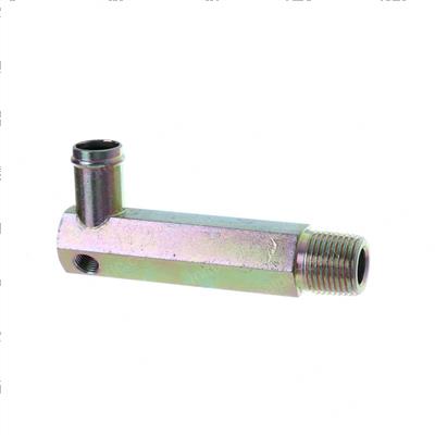 Picture of Joint - Water Hose