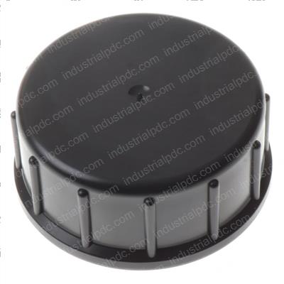 Picture of Cap - Filler