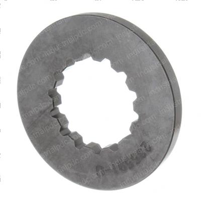 Picture of Washer