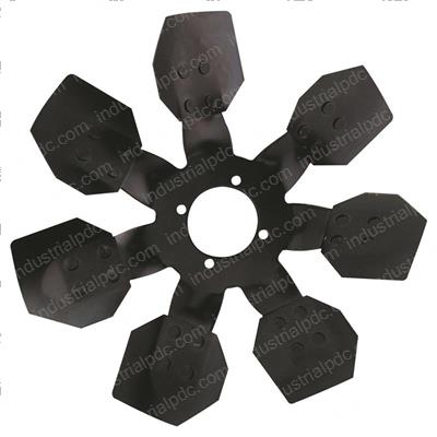 Picture of Blade - Fan