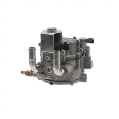 Picture of Regulator Assembly - Lpg