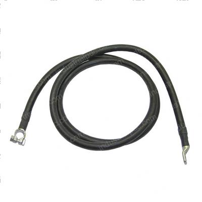 Picture of Cable