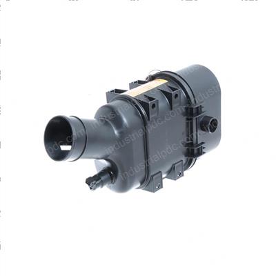 Picture of Air Filter Assembly