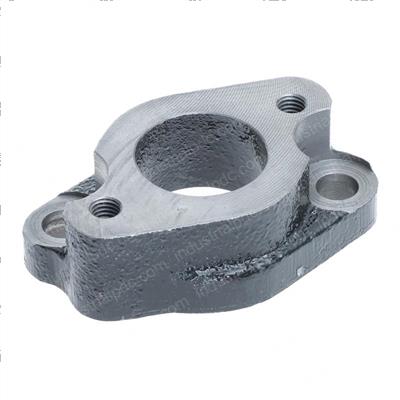 Picture of Spacer