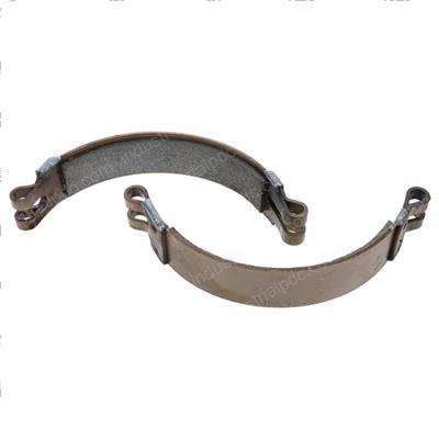 Picture of Band Assy