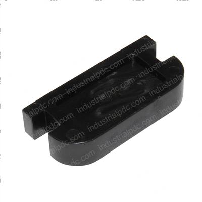 Picture of Pad - Wear