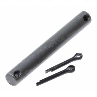 Picture of Pin - Chain Anchor